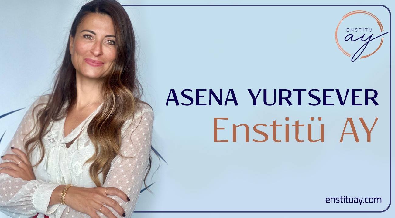 Kısaca Enstitü AY