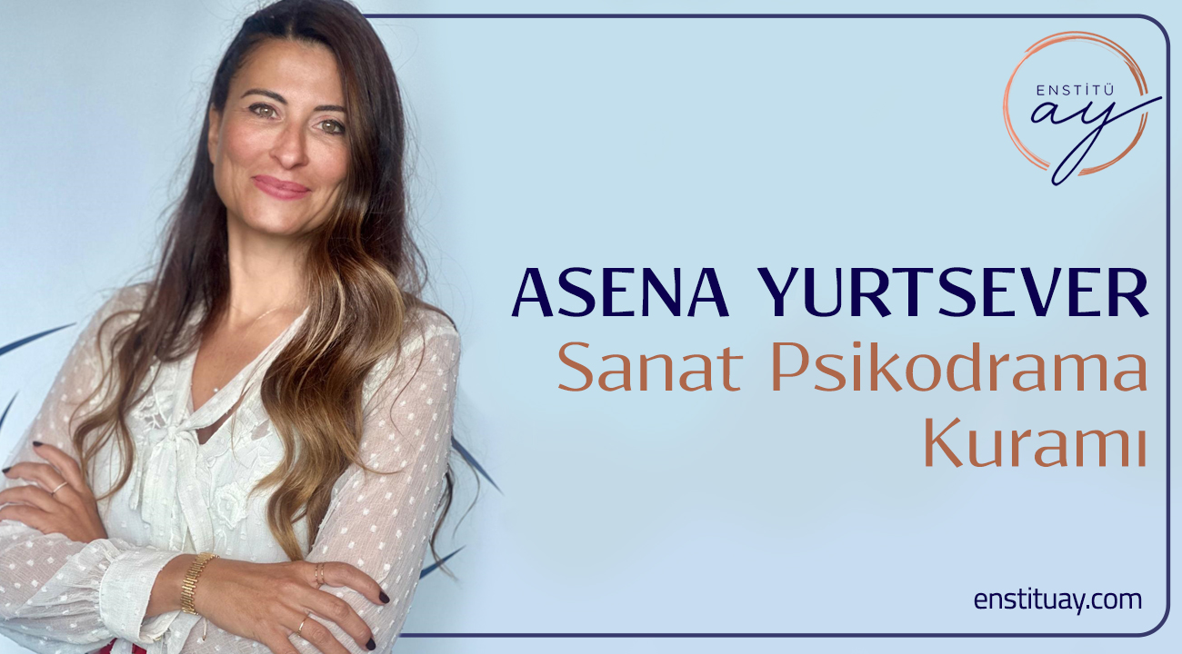 Sanat Psikodrama Kuramı